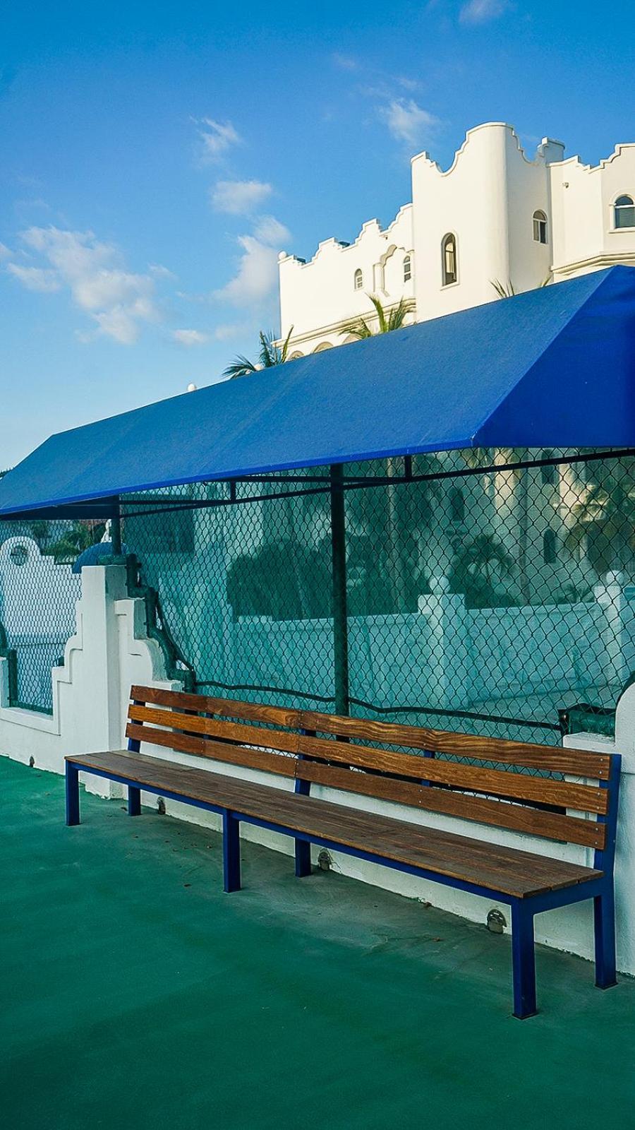 Beach Front Mykonos San José del Cabo المظهر الخارجي الصورة